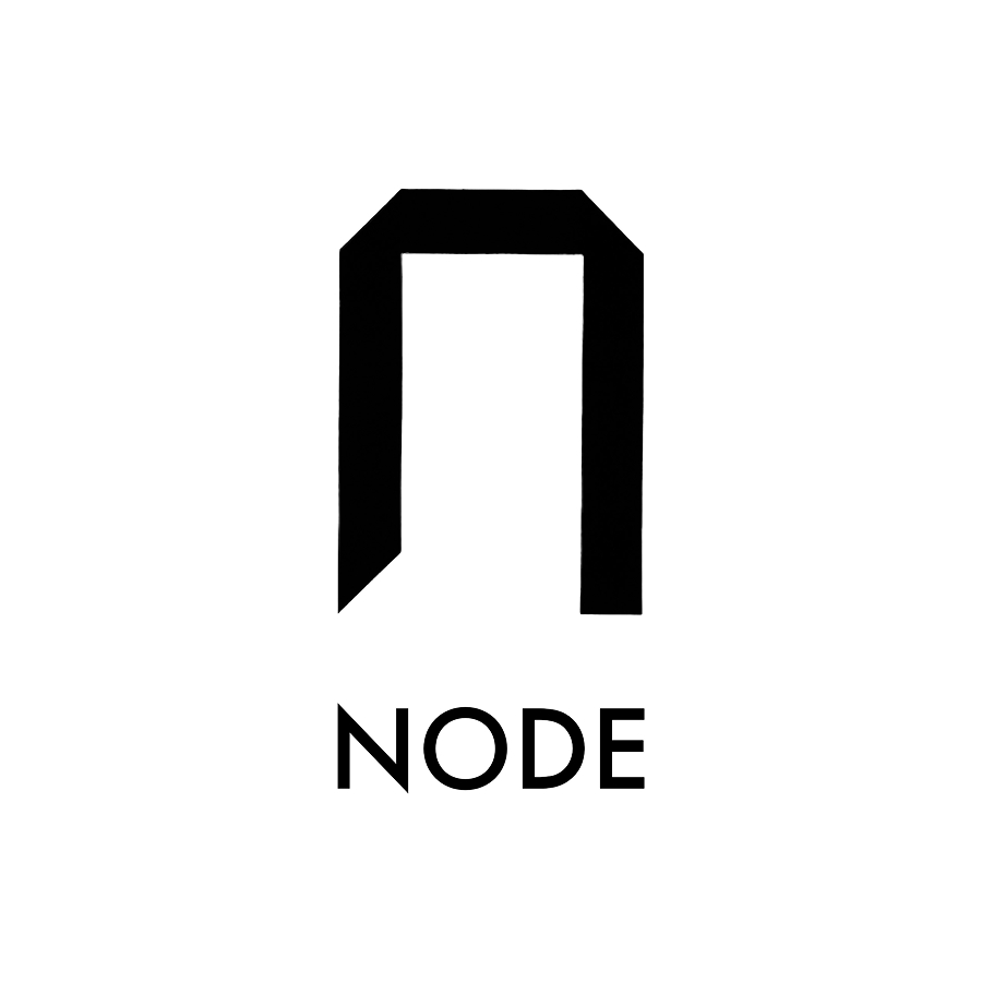 NODE